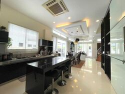 Seletar Hills Estate (D28), Semi-Detached #568214111